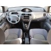 Recambio de carroceria corte para hyundai matrix (fc) 1.6 cat referencia OEM IAM   