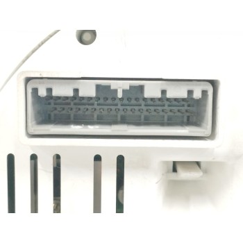 Recambio de cuadro instrumentos para honda cr-v (re) 2.2 dtec cat referencia OEM IAM HR0399043  