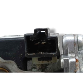 Recambio de motor limpia trasero para lexus rx 300(mcu35) 3.0 v6 cat referencia OEM IAM 8513048030 2596000271 