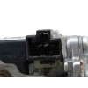 Recambio de motor limpia trasero para lexus rx 300(mcu35) 3.0 v6 cat referencia OEM IAM 8513048030 2596000271 