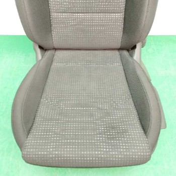 Recambio de asiento delantero izquierdo para kia ceed sportswagon 1.0 tgdi cat referencia OEM IAM   