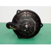Recambio de motor calefaccion para hyundai ix20 gls comfort referencia OEM IAM F00S3B2407  