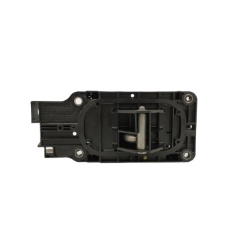 Recambio de palanca cambio para nissan x-trail (t30) 2.5 cat referencia OEM IAM   