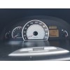 Recambio de carroceria corte para hyundai matrix (fc) 1.6 cat referencia OEM IAM   
