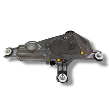 Recambio de motor limpia trasero para lexus rx 300(mcu35) 3.0 v6 cat referencia OEM IAM 8513048030 2596000271 
