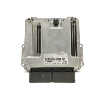 CENTRALITA MOTOR UCE 55265162 0281031204 