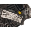 Recambio de alternador para bmw x3 (e83) 2.0 16v diesel cat referencia OEM IAM 7789980 150A TG15C012