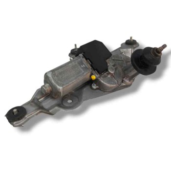 Recambio de motor limpia trasero para lexus rx 300(mcu35) 3.0 v6 cat referencia OEM IAM 8513048030 2596000271 