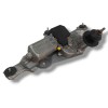 Recambio de motor limpia trasero para lexus rx 300(mcu35) 3.0 v6 cat referencia OEM IAM 8513048030 2596000271 