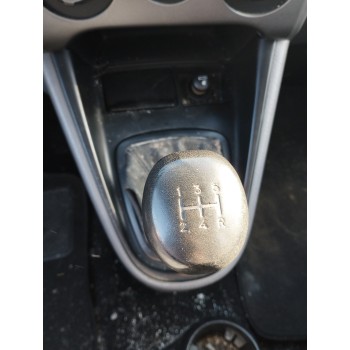 Recambio de carroceria corte para hyundai matrix (fc) 1.6 cat referencia OEM IAM   