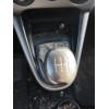 Recambio de carroceria corte para hyundai matrix (fc) 1.6 cat referencia OEM IAM   