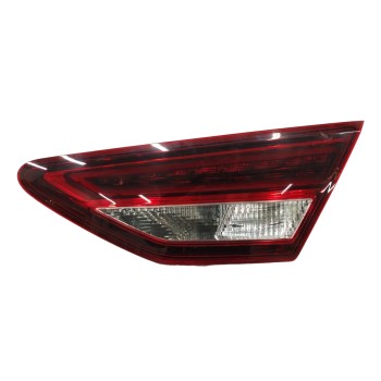 Recambio de piloto trasero derecho interior para seat leon sc (5f5) 2.0 16v tsi referencia OEM IAM 5F0945308D  