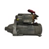 Recambio de motor arranque para bmw x3 (e83) 2.0 16v diesel cat referencia OEM IAM 7787354  