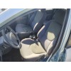 Recambio de carroceria corte para hyundai matrix (fc) 1.6 cat referencia OEM IAM   