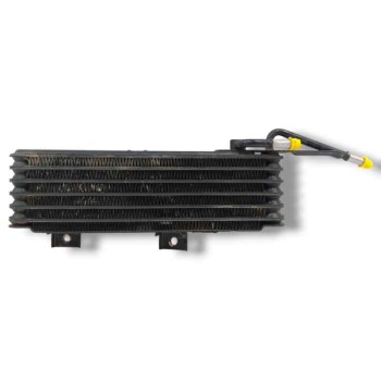 RADIADOR ACEITE 0240003580 