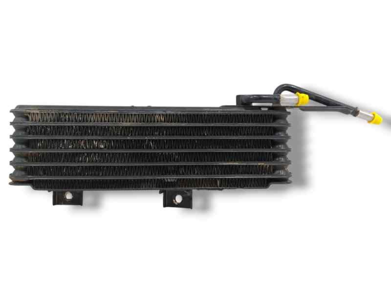 Recambio de radiador aceite para lexus rx 300(mcu35) 3.0 v6 cat referencia OEM IAM 0240003580  