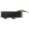 Recambio de radiador aceite para lexus rx 300(mcu35) 3.0 v6 cat referencia OEM IAM 0240003580  