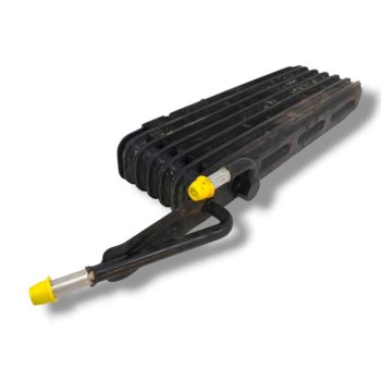 Recambio de radiador aceite para lexus rx 300(mcu35) 3.0 v6 cat referencia OEM IAM 0240003580  