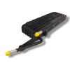 Recambio de radiador aceite para lexus rx 300(mcu35) 3.0 v6 cat referencia OEM IAM 0240003580  