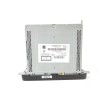 Recambio de sistema audio / radio cd para skoda fabia (5j2 ) 1.6 tdi referencia OEM IAM 5J0035161G  