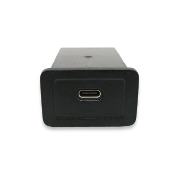 MODULO ELECTRONICO A2478208602 PUERTO DE DATOS Y CARGA 