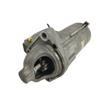 Recambio de motor arranque para bmw x3 (e83) 2.0 16v diesel cat referencia OEM IAM 7787354  