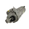 Recambio de motor arranque para bmw x3 (e83) 2.0 16v diesel cat referencia OEM IAM 7787354  