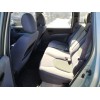 Recambio de carroceria corte para hyundai matrix (fc) 1.6 cat referencia OEM IAM   