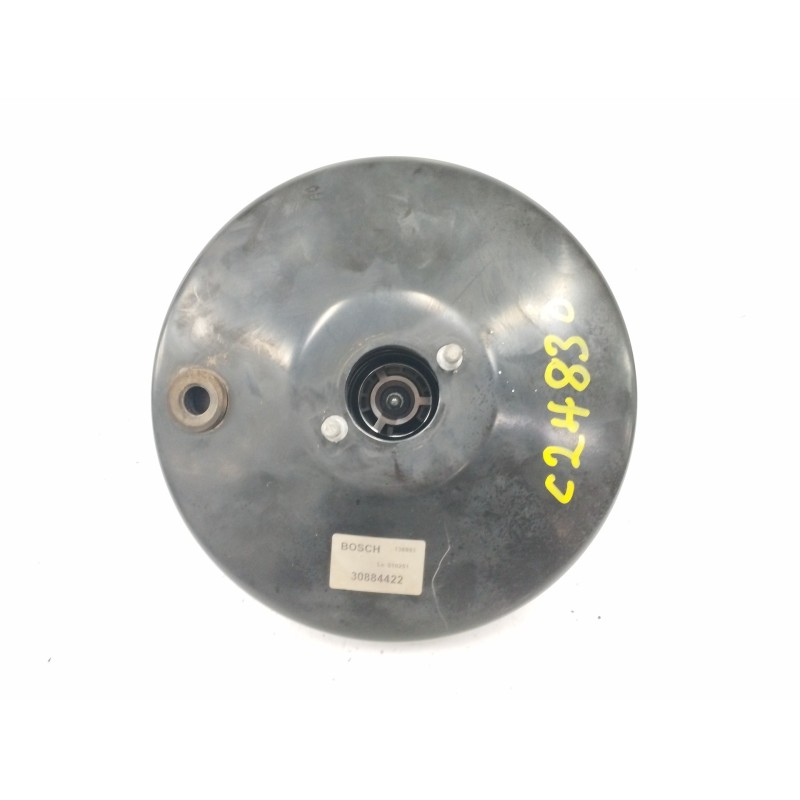 Recambio de servofreno para volvo s40 berlina 1.6 cat referencia OEM IAM 30884422  