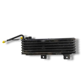 Recambio de radiador aceite para lexus rx 300(mcu35) 3.0 v6 cat referencia OEM IAM 0240003580  
