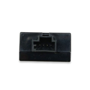 Recambio de modulo electronico para mercedes-benz clase a sedán (v177) a 200 d (177.112) referencia OEM IAM A2478208602 PUERTO D