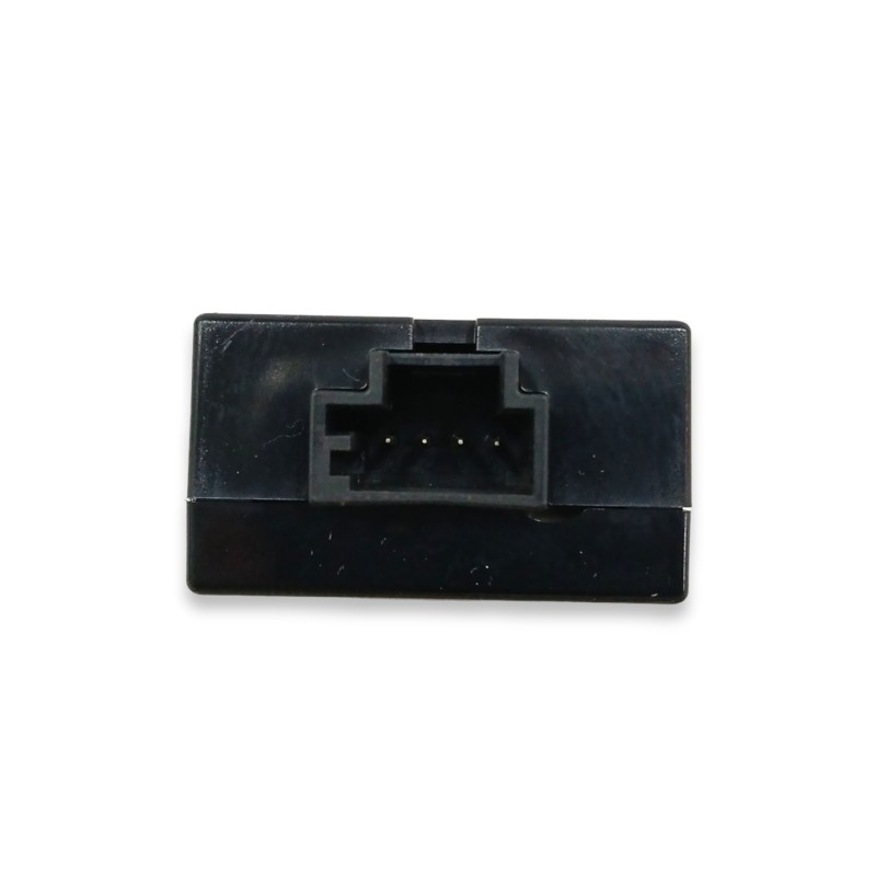 MODULO ELECTRONICO PUERTO DE DATOS Y CARGA