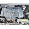 Recambio de carroceria corte para hyundai matrix (fc) 1.6 cat referencia OEM IAM   