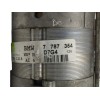 Recambio de motor arranque para bmw x3 (e83) 2.0 16v diesel cat referencia OEM IAM 7787354  