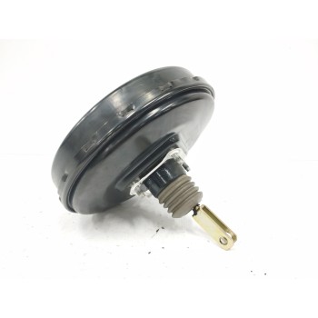 Recambio de servofreno para volvo s40 berlina 1.6 cat referencia OEM IAM 30884422  