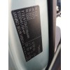 Recambio de carroceria corte para hyundai matrix (fc) 1.6 cat referencia OEM IAM   