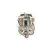Recambio de abs para bmw serie 3 berlina (e30) 318is referencia OEM IAM 1157011 0265200040 