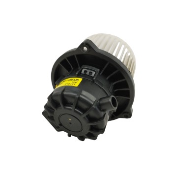 Recambio de motor calefaccion para kia sorento iv (mq4, mq4a) 1.6 t-gdi hybrid awd referencia OEM IAM 97945B8000 OBSERVAR FOTO 