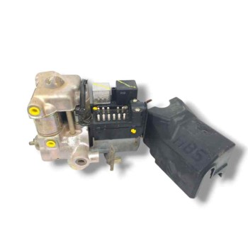 Recambio de abs para bmw serie 3 berlina (e30) 318is referencia OEM IAM 1157011 0265200040 
