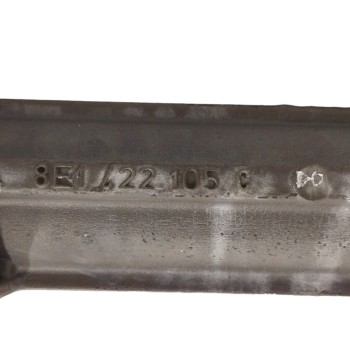 Recambio de cremallera direccion para audi a4 berlina (8e) 2.0 tdi referencia OEM IAM 8E1422105C  