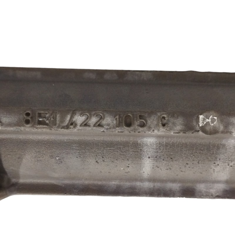 CREMALLERA DIRECCION