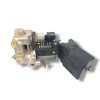Recambio de abs para bmw serie 3 berlina (e30) 318is referencia OEM IAM 1157011 0265200040 