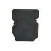 Recambio de abs para opel astra k lim. 5türig 1.6 cdti dpf referencia OEM IAM 39030773 0265244908 