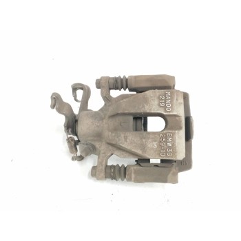 Recambio de pinza freno trasera izquierda para mini mini (f56) cooper s referencia OEM IAM   