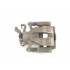 Recambio de pinza freno trasera izquierda para mini mini (f56) cooper s referencia OEM IAM   