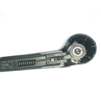 Recambio de brazo limpia trasero para seat altea xl (5p5) stylance / style referencia OEM IAM 5P5955707A  