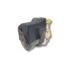 Recambio de abs para bmw serie 3 berlina (e30) 318is referencia OEM IAM 1157011 0265200040 