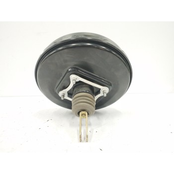 Recambio de servofreno para volvo s40 berlina 1.6 cat referencia OEM IAM 30884422  