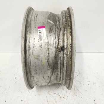 Recambio de llanta para volkswagen sharan (7m6/7m9) 2.8 v6 24v referencia OEM IAM 7M3601025A 7JX16H2 ET59 5H 5X112