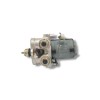 Recambio de abs para bmw serie 3 berlina (e30) 318is referencia OEM IAM 1157011 0265200040 